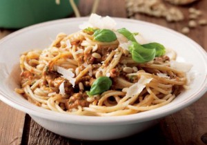 spagety.jpg