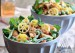 salat